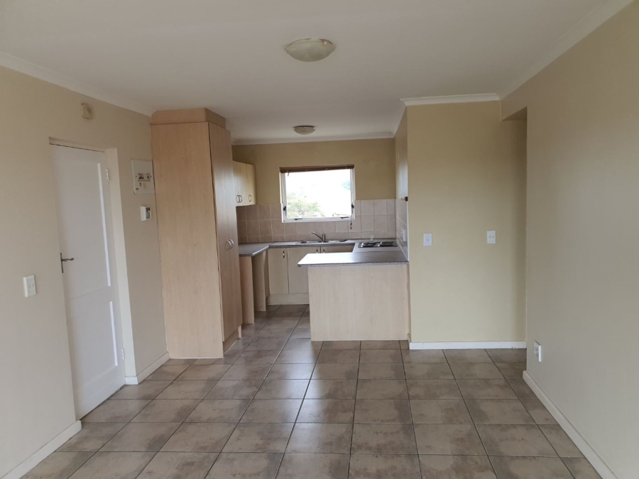 To Let 2 Bedroom Property for Rent in Rome Western Cape